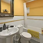 Puente Del Narcea 3 Apartment Cibuyo