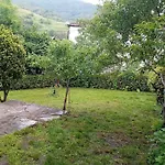 Puente Del Narcea 3 Apartment Cibuyo