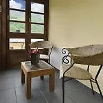 Apartment Puente Del Narcea 3