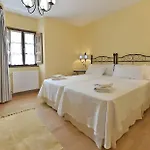 Apartment Puente Del Narcea 3 Cibuyo