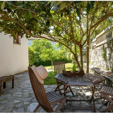 Puente Del Narcea 3 * Cibuyo